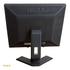 Monitor 17 Dell E176FP - Dell - E176FP