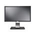 Monitor 22 Dell P2210t - Dell - P2210t