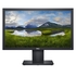 Monitor 20 Dell E2016H - Dell - E2016H