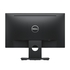 Monitor 20 Dell E2016H - Dell - E2016H