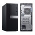 Dell OptiPlex 5050 MT i3-6Gen - Dell - 5050 TWR i3-6Gen