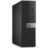 Dell OptiPlex 7040 SFF i5-6Gen