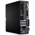 Dell OptiPlex 7040 SFF i5-6Gen - Dell - D11S001