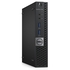 Dell OptiPlex 7040 Micro i5-6Gen - Dell - D10U001