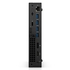 Dell OptiPlex 7040 Micro i5-6Gen - Dell - D10U001