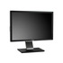 Monitor 22 Dell P2210f Preto - Dell - P2210f_0W416K