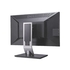 Monitor 22 Dell P2210f Preto - Dell - P2210f_0W416K