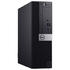 Dell OptiPlex 5060 SFF i3-8Gen - Dell - D11S004