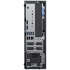 Dell OptiPlex 5060 SFF i3-8Gen - Dell - D11S004