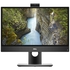Dell OptiPlex 3280 AIO Touch i5-10Gen - Dell - 0010151125.AA