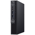Dell OptiPlex 3070 Micro i3-9Gen - Dell - D10U003
