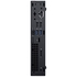 Dell OptiPlex 3070 Micro i3-9Gen - Dell - D10U003