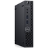 Dell OptiPlex 3060 Micro i3-8Gen