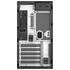 Dell Precision 3630 TWR i5-8Gen - Dell - 0010151130.A
