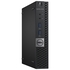 Dell OptiPlex 3040 Micro i3-6Gen - Dell - D10U001