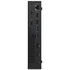 Dell OptiPlex 3040 Micro i3-6Gen - Dell - D10U001