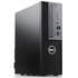Dell Precision 3431 SFF Xeon E-2224
