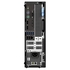 Dell Precision 3431 SFF Xeon E-2224 - Dell - D11S004