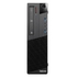 Lenovo ThinkCentre M83 SFF G3xx - Lenovo - M83 SFF G3xxx