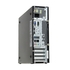 Lenovo ThinkCentre M83 SFF G3xx - Lenovo - M83 SFF G3xxx