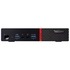 Lenovo ThinkCentre M900 Tiny i5-6Gen - Lenovo - 10FL