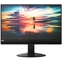 Lenovo M820z AIO i5-8Gen - Lenovo - 10SD-S1L100
