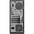 Lenovo ThinkStation P330 TWR i7K-9Gen - Lenovo - 30CY