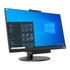 Lenovo TIO22 Gen3 AIO i5-8Gen - Lenovo - TIO22 AIO i5-8Gen