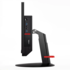 Lenovo TIO22 Gen3 AIO i5-8Gen - Lenovo - TIO22 AIO i5-8Gen