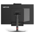 Lenovo TIO22 Gen3 AIO i5-8Gen - Lenovo - TIO22 AIO i5-8Gen