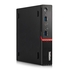 Lenovo ThinkCentre M700 Tiny i5-6Gen - Lenovo - S2VB08