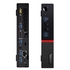 Lenovo ThinkCentre M700 Tiny i5-6Gen - Lenovo - S2VB08