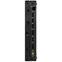 Lenovo ThinkCentre M625q Thin Client - Lenovo - 0010200052.AA