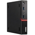 Lenovo ThinkCentre M700 Tiny i7-6Gen - Lenovo - 0010200054.AA