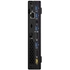 Lenovo ThinkCentre M700 Tiny i7-6Gen - Lenovo - 0010200054.AA