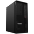 Lenovo Thinkstation P360 TWR i7-12Gen - Lenovo - M 30FN-S6SF00