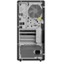 Lenovo Thinkstation P360 TWR i7-12Gen - Lenovo - M 30FN-S6SF00