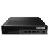 Lenovo Thinkstation P360 Tiny i9-12Gen
