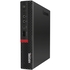 Lenovo ThinkCentre M720q Tiny i3-8Gen - Lenovo - 10T8S7PM00
