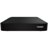 Lenovo Thinksmart Tiny i5-1145 - Lenovo - 0196379228197
