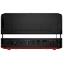 Lenovo Thinksmart Tiny i5-1145 - Lenovo - 0196379228197