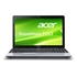 Acer TravelMate P253-MG i5-3Gen - Acer - P253-MG i5-3Gen