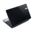 Acer TravelMate P253-MG i5-3Gen - Acer - P253-MG i5-3Gen