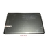 Acer TravelMate P253-MG i5-3Gen - Acer - P253-MG i5-3Gen