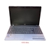 Acer TravelMate P253-MG i5-3Gen - Acer - P253-MG i5-3Gen