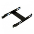 Bracket HDD HP Z210 - HP - 640983-001