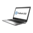 HP EliteBook 650 G2 i5-6Gen - HP - 0020005025.AA