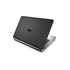 HP EliteBook 650 G2 i5-6Gen - HP - 0020005025.AA