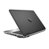HP ProBook 640 G2 i5-6Gen - HP - 640G2_i5-6Gen