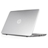 HP EliteBook 840 G3 i5-6Gen - HP - L3C65AV
